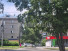  2- , ,  ., 37,  
