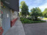  2- , ,  ., 37,  