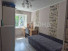  2- , ,  ., 37,  