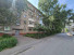  2- , ,  ., 37,  