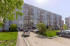  4- , ,  ., 111,  