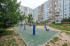  4- , ,  ., 111,  