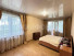 2- , ,  ., 55,  