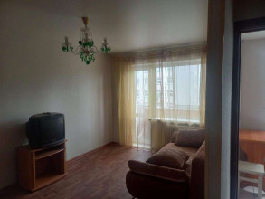  1- , ,  ., 1,  