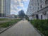  2- , ,   ., 208,  