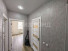  3- , ,  ., 161,  