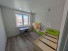  3- , ,  ., 161,  