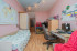  4- , ,  ., 19,  