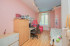  4- , ,  ., 19,  