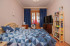  4- , ,  ., 19,  