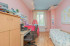  4- , ,  ., 19,  