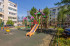  4- , ,  ., 19,  