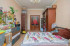  4- , ,  ., 19,  