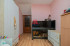  4- , ,  ., 19,  