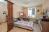  4- , ,  ., 19,  