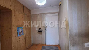  2- , ,   ., 5,  