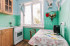 2- , ,   ., 28,  