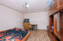  2- , ,  ., 41,  