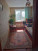  3- , ,  ., 2,  