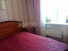  3- , ,  ., 2,  