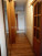  3- , ,  ., 2,  