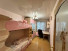  2- , ,  ., 55,  