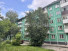  2- , ,  ., 55,  