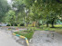  2- , ,  ., 55,  