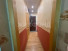  2- , ,  ., 55,  