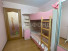  2- , ,  ., 55,  