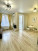  - , , 2-  ., 162,  