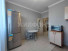  2- , , 1-  ., 24,  