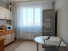  2- , , 1-  ., 24,  