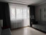  2- , , 1-  ., 24,  