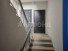  2- , , 1-  ., 24,  