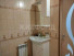  2- , , 1-  ., 24,  