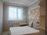  2- , , 1-  ., 24,  