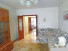  3- , ,  ., 5,  