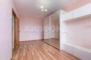  1- , , . ., 52,  