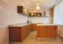 3- , ,  ., 55,  