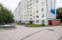  3- , ,  ., 12,  