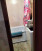  3- , ,  ., 19,  