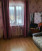  3- , ,  ., 19,  