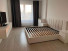  2- ,  ., 24, 