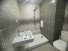  - , ,  ., 403,  