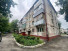  3- , ,  ., 2,  