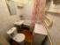 3- , ,  ., 2,  