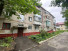  3- , ,  ., 2,  