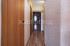  1- , , . ., 52,  