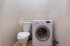  1- , , . ., 52,  